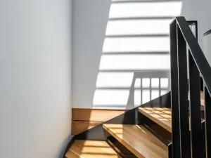 Prodej bytu 2+kk, Praha - Nusle, Bělehradská, 43 m2