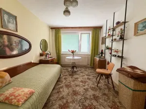 Prodej rodinného domu, Světlá nad Sázavou, Vysočanská, 255 m2