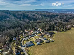 Prodej chaty, Jivno, 119 m2