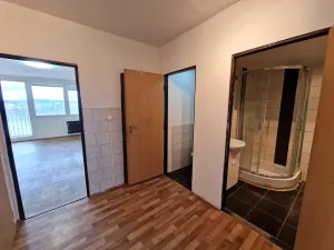 Prodej bytu 3+1, Praha - Modřany, Daškova, 72 m2