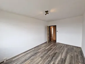 Prodej bytu 3+1, Praha - Modřany, Daškova, 72 m2