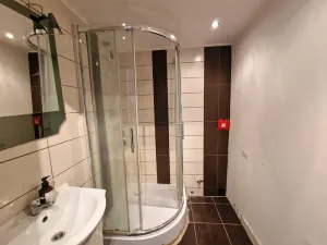 Prodej bytu 3+1, Praha - Modřany, Daškova, 72 m2