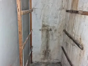 Prodej bytu 3+1, Praha - Modřany, Daškova, 72 m2