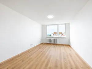 Prodej bytu 3+kk, Praha - Horní Měcholupy, Janovská, 76 m2