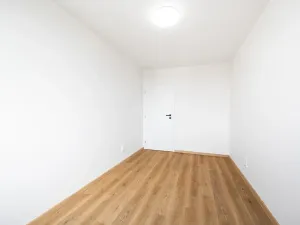 Prodej bytu 3+kk, Praha - Horní Měcholupy, Janovská, 76 m2