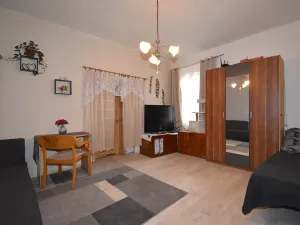 Prodej rodinného domu, Rožďalovice - Podlužany, 200 m2