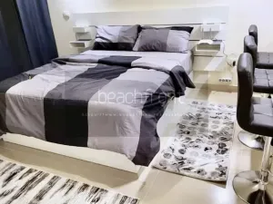 Prodej bytu 1+kk, Sahl Hasheesh, Hurghada, Sahl Hasheesh, Egypt, 58 m2