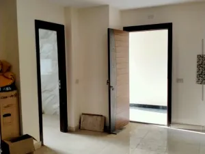 Prodej bytu 1+kk, Hurghada, Arabia, Hurghada, Egypt, 39 m2