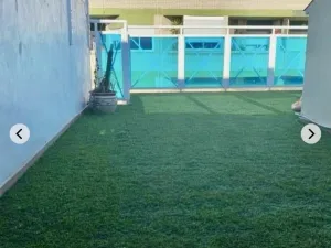 Prodej bytu 4+1, Guardamar del Segura, Costa Blanca, Provincie Alicante, Španělsko, 160 m2