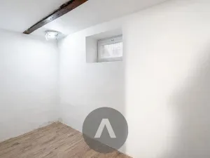 Prodej rodinného domu, Šitbořice, Přátelství, 53 m2