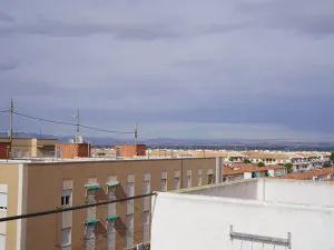 Prodej bytu 3+1, Santa Pola , Alicante, Alicante,  Costa Blanca, Španělsko, 73 m2