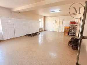 Prodej rodinného domu, Netolice, Bavorovská, 340 m2