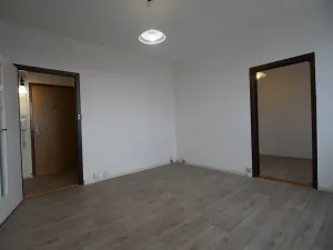 Pronájem bytu 2+1, Hodonín, Konečná, 40 m2