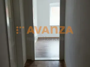 Pronájem bytu 3+kk, Děčín, 63 m2