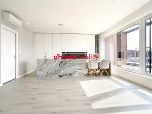 Prodej bytu 3+kk, Olomouc, Lazecká, 80 m2