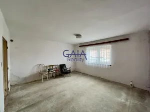 Prodej rodinného domu, Tvarožná Lhota, 127 m2