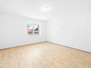 Prodej rodinného domu, Dýšina, V. Brožíka, 130 m2