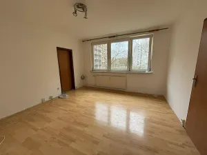 Prodej bytu 2+1, Orlová, Na Výsluní, 44 m2