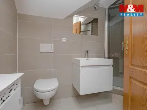 Prodej ubytování, Rokytnice v Orlických horách, 386 m2