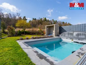 Prodej rodinného domu, Včelná, Jiřičkova, 145 m2