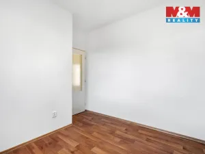 Prodej rodinného domu, Kostelec nad Černými lesy - Kostelec nad Černými Lesy, Osadní, 88 m2