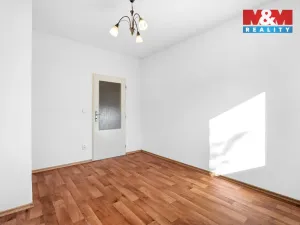 Prodej rodinného domu, Kostelec nad Černými lesy - Kostelec nad Černými Lesy, Osadní, 88 m2