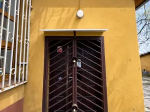 Pronájem komerční nemovitosti, Ostrava, Těšínská, 140 m2