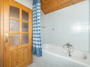 Prodej ubytování, Strážné, 350 m2