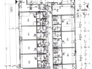 Prodej činžovního domu, Orlová - Lutyně, Osvobození, 618 m2