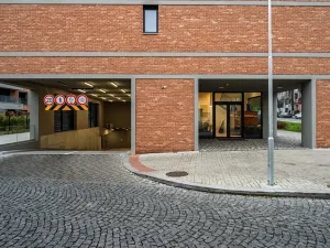 Prodej bytu 3+kk, Praha - Michle, Michelská, 100 m2