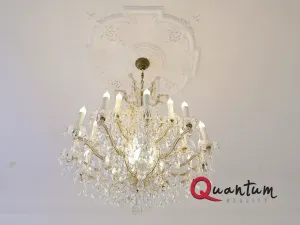 Pronájem kanceláře, Praha - Holešovice, Dukelských hrdinů, 146 m2