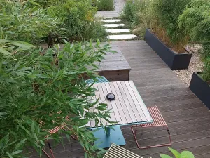 Pronájem kanceláře, Praha - Nové Město, Truhlářská, 37 m2