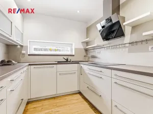 Prodej rodinného domu, Mladá Boleslav, Láskov, 138 m2