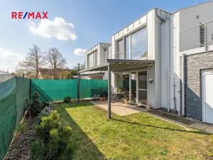 Prodej rodinného domu, Mladá Boleslav, Láskov, 138 m2