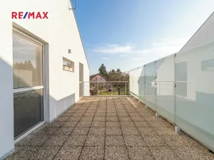 Prodej rodinného domu, Mladá Boleslav, Láskov, 138 m2