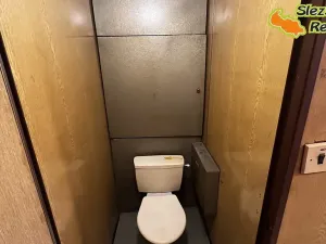 Prodej bytu 2+kk, Praha - Stodůlky, Běhounkova, 46 m2