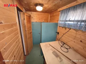 Prodej rodinného domu, Jeseník, Erbenova, 200 m2