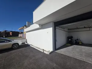 Prodej domu, glavati, Glavati, Černá Hora, 200 m2