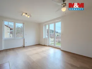 Prodej rodinného domu, Popovice, 125 m2