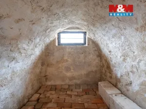 Prodej rodinného domu, Popovice, 125 m2