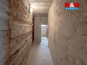 Prodej rodinného domu, Popovice, 125 m2