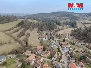 Prodej rodinného domu, Popovice, 125 m2