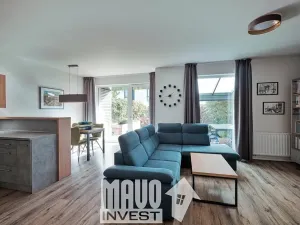 Prodej rodinného domu, Beroun, Amortova, 138 m2