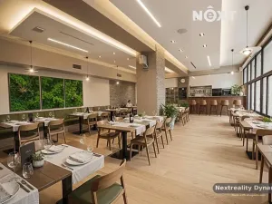 Prodej komerční nemovitosti, Čejč, 3500 m2