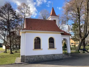 Prodej rodinného domu, Kotenčice, 342 m2