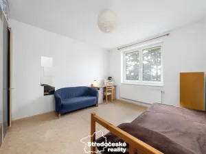 Prodej bytu 3+kk, Praha - Chodov, Šternovská, 73 m2