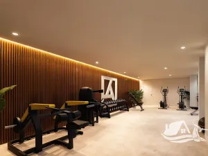 Prodej bytu 3+kk, Los Alcázares, Španělsko, 70 m2