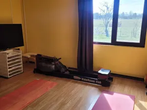 Prodej rodinného domu, Malina, Bulharsko, 115 m2