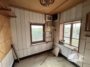 Prodej rodinného domu, Dobrič, Bulharsko, 90 m2