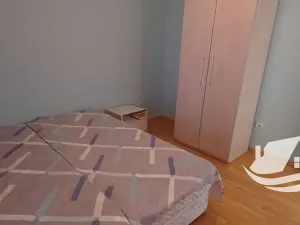 Prodej bytu 2+kk, Nesebar, Bulharsko, 66 m2